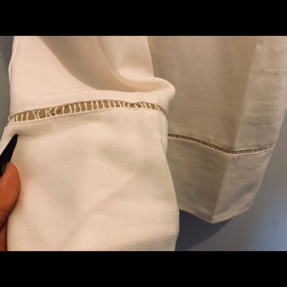 Dress - Picture 3 of 6